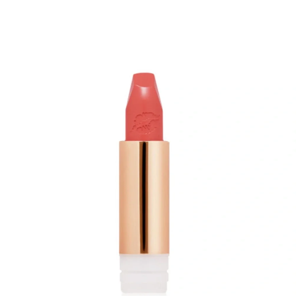 CHARLOTTE TILBURY HOT LIPS 2 REFILL CARINA'S STAR